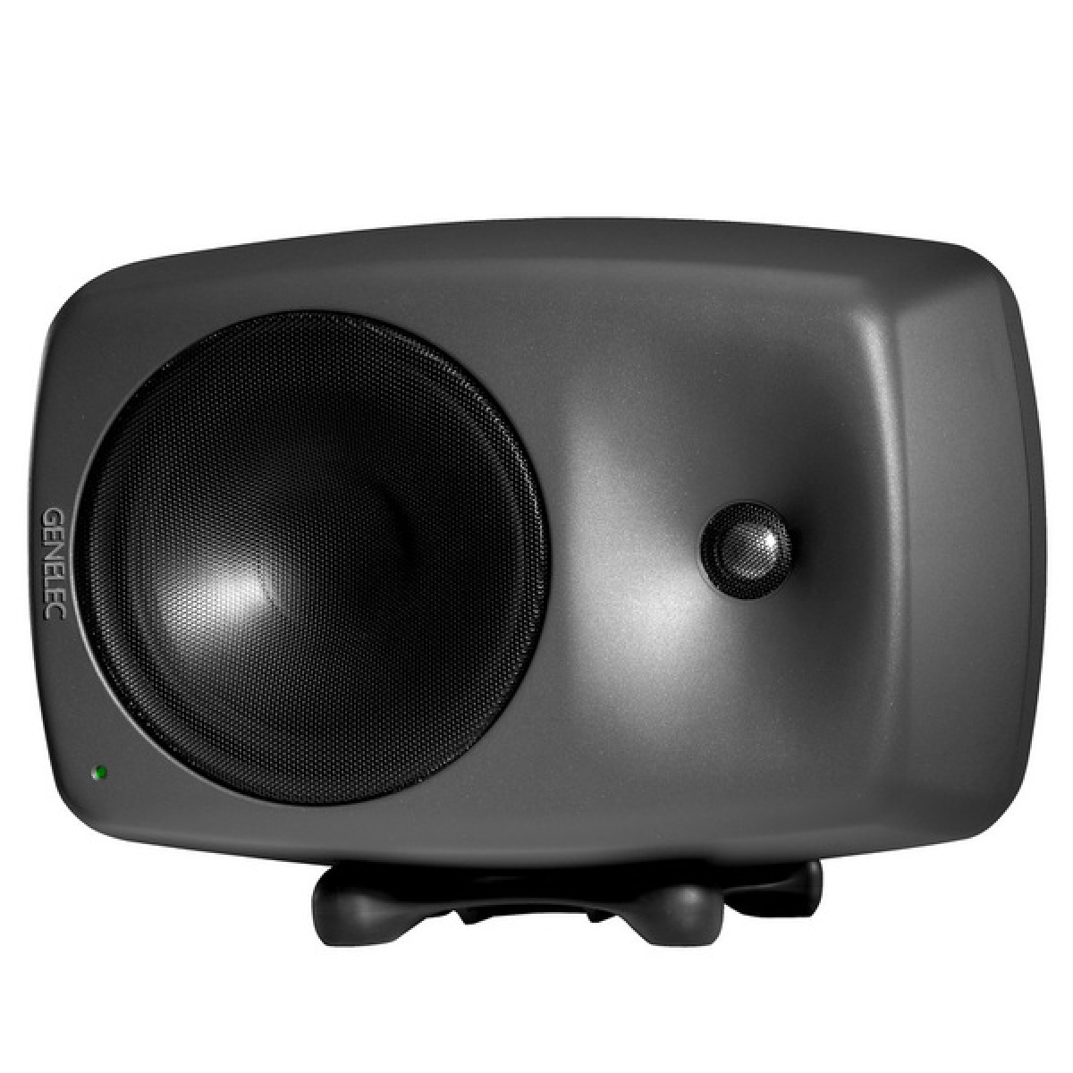 Genelec 8250a sales